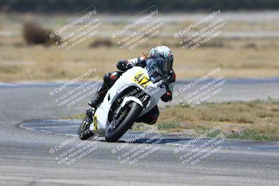 media/Jun-28-2025-CRA (Sat) [[8017bea174]]/Race Photos/Race 3/